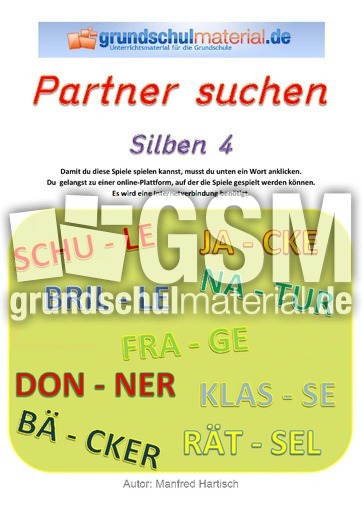 17_Partner suchen_Silben_4.pdf